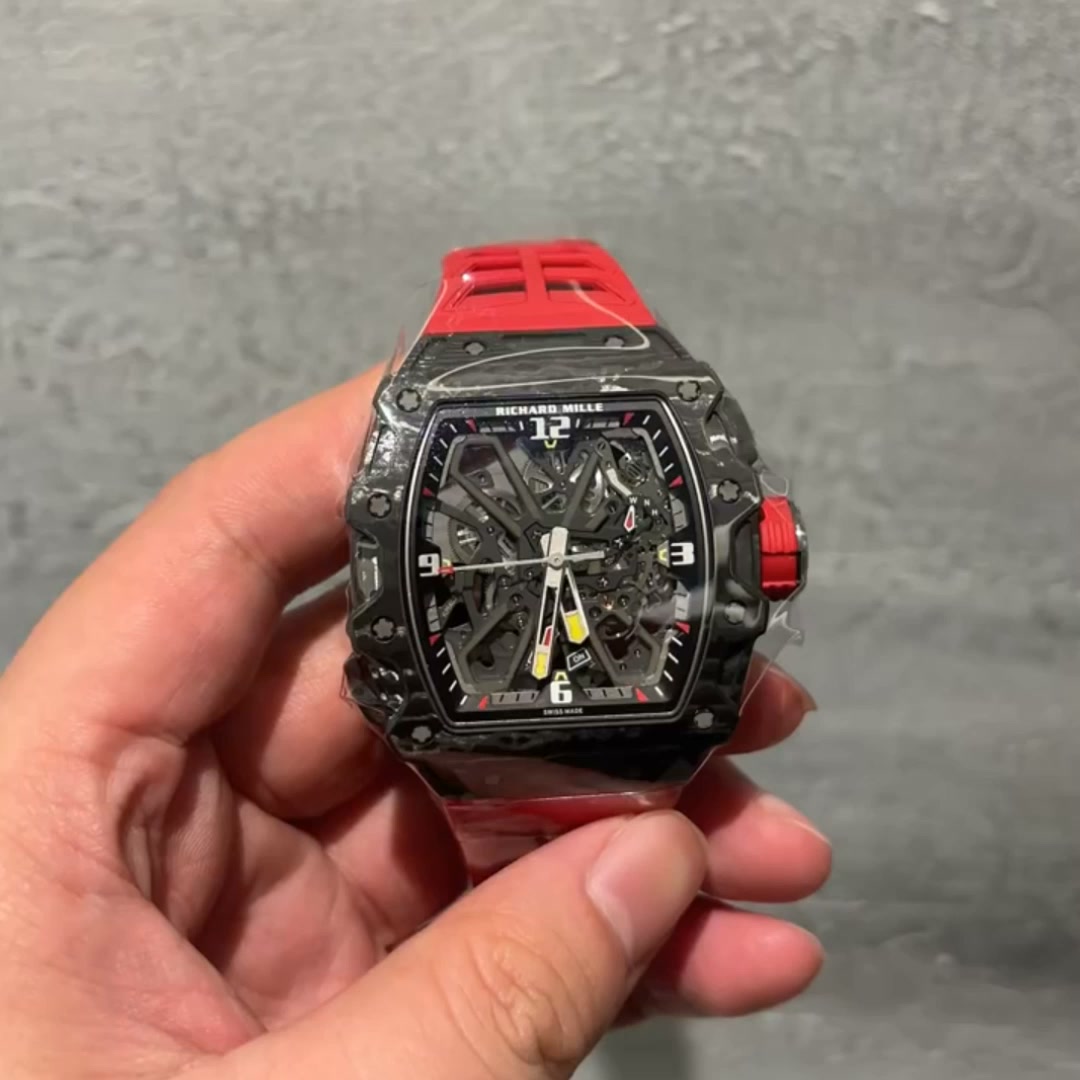 Luxury Without The High Price