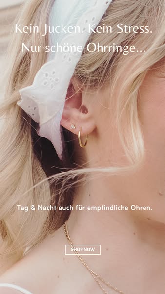 über 65.000 zufriedene Kund:innen