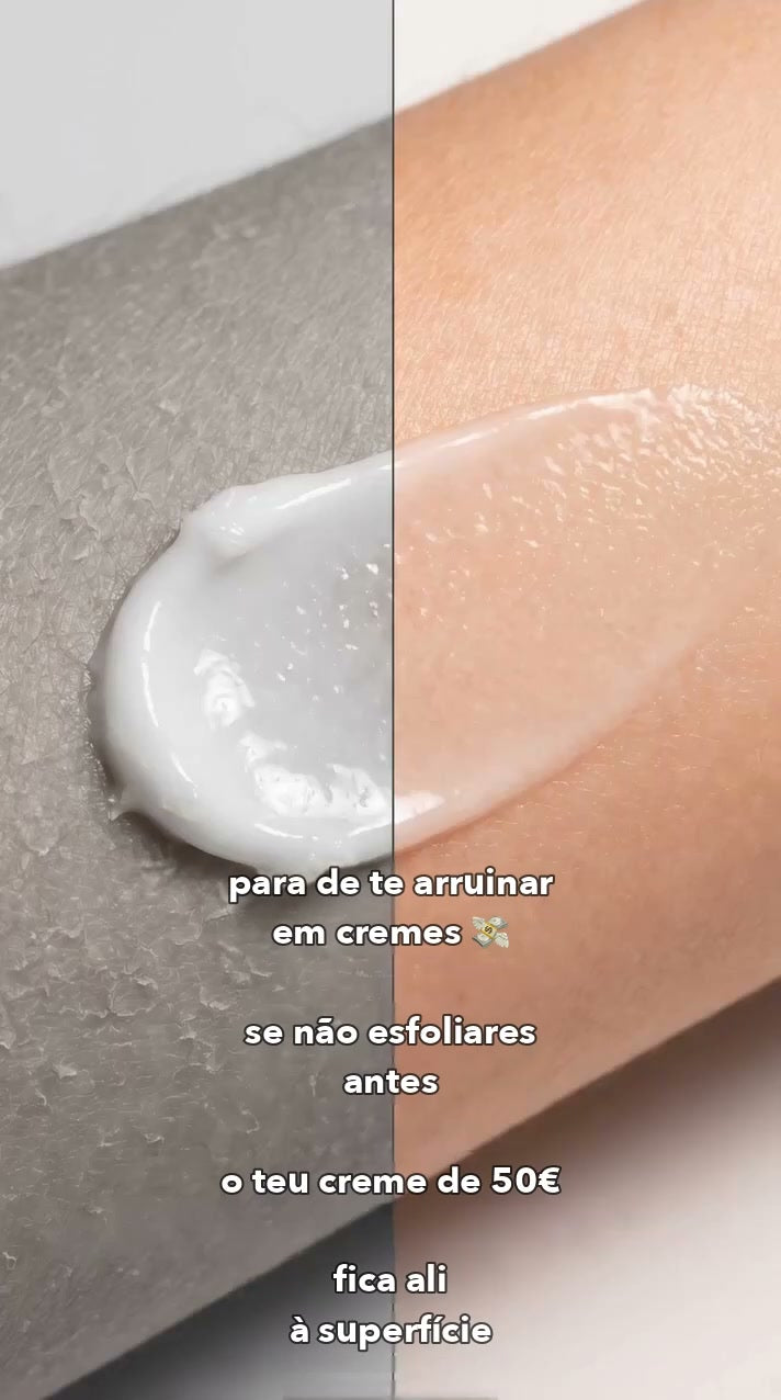 Compre 2 + 2 GRÁTIS