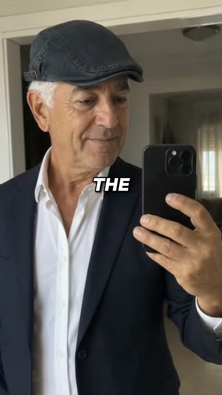 Big Head? We’ve Got You.