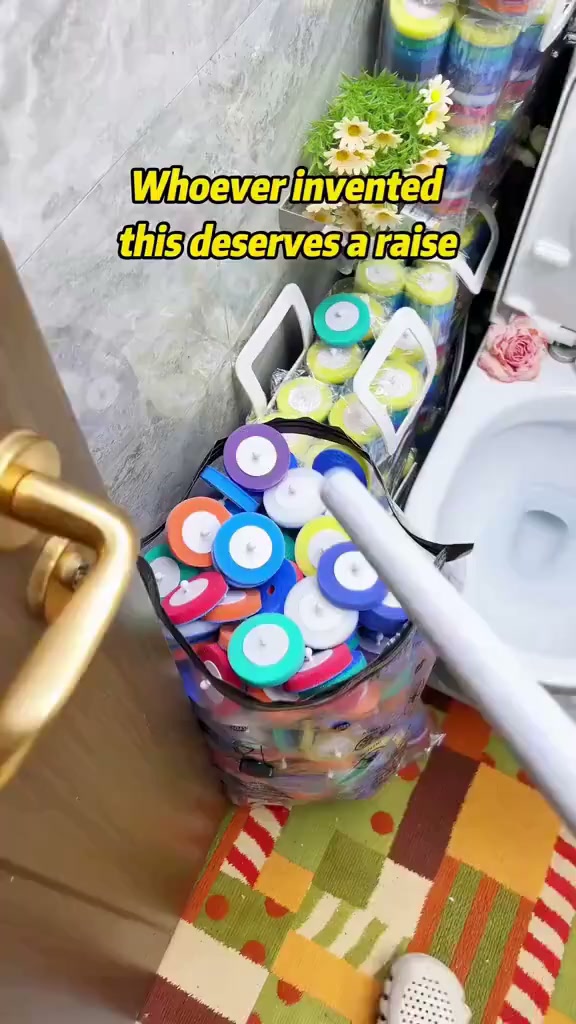 Anúncio de Jdurney gift