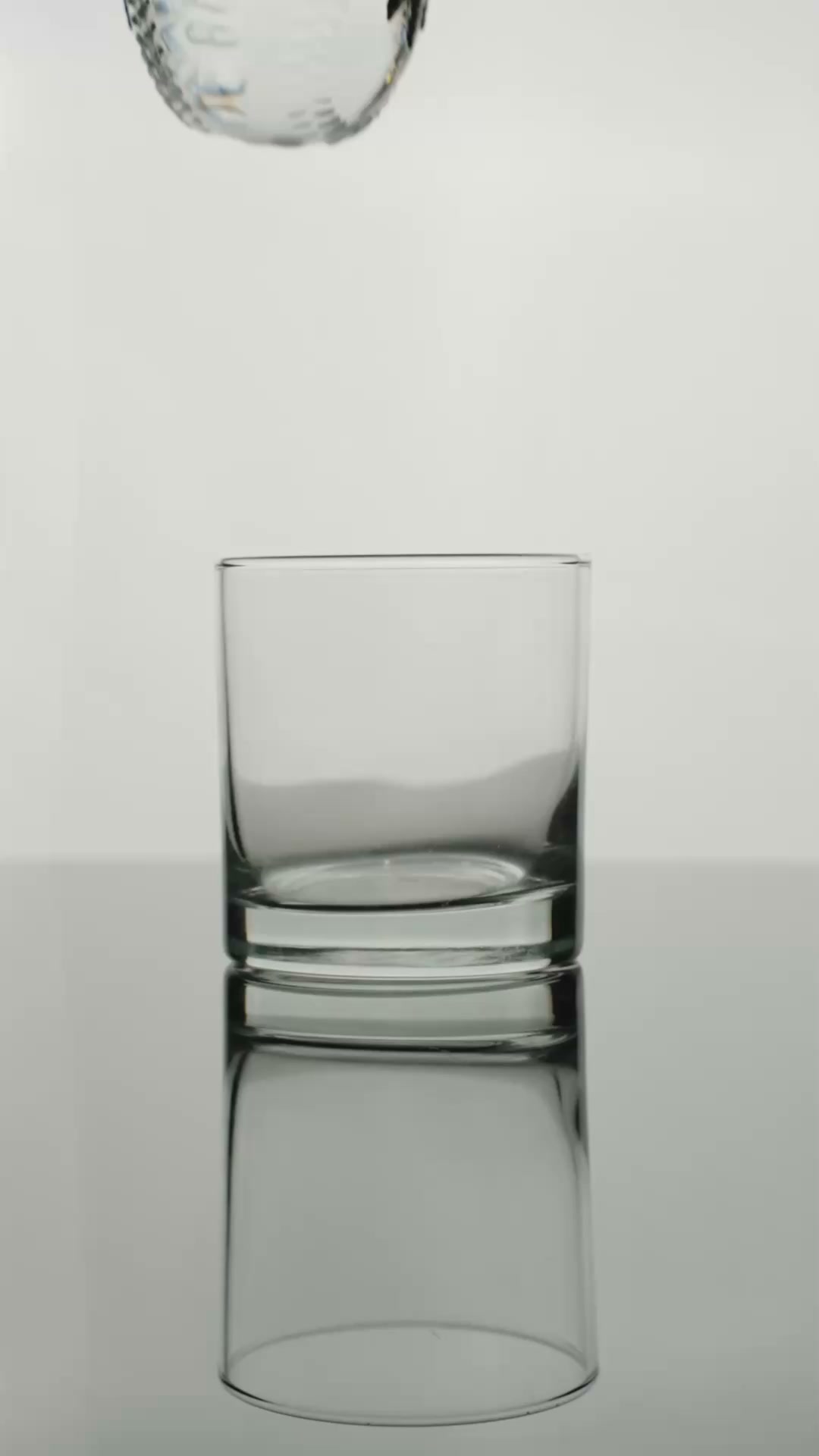 Your Drink. Your Game