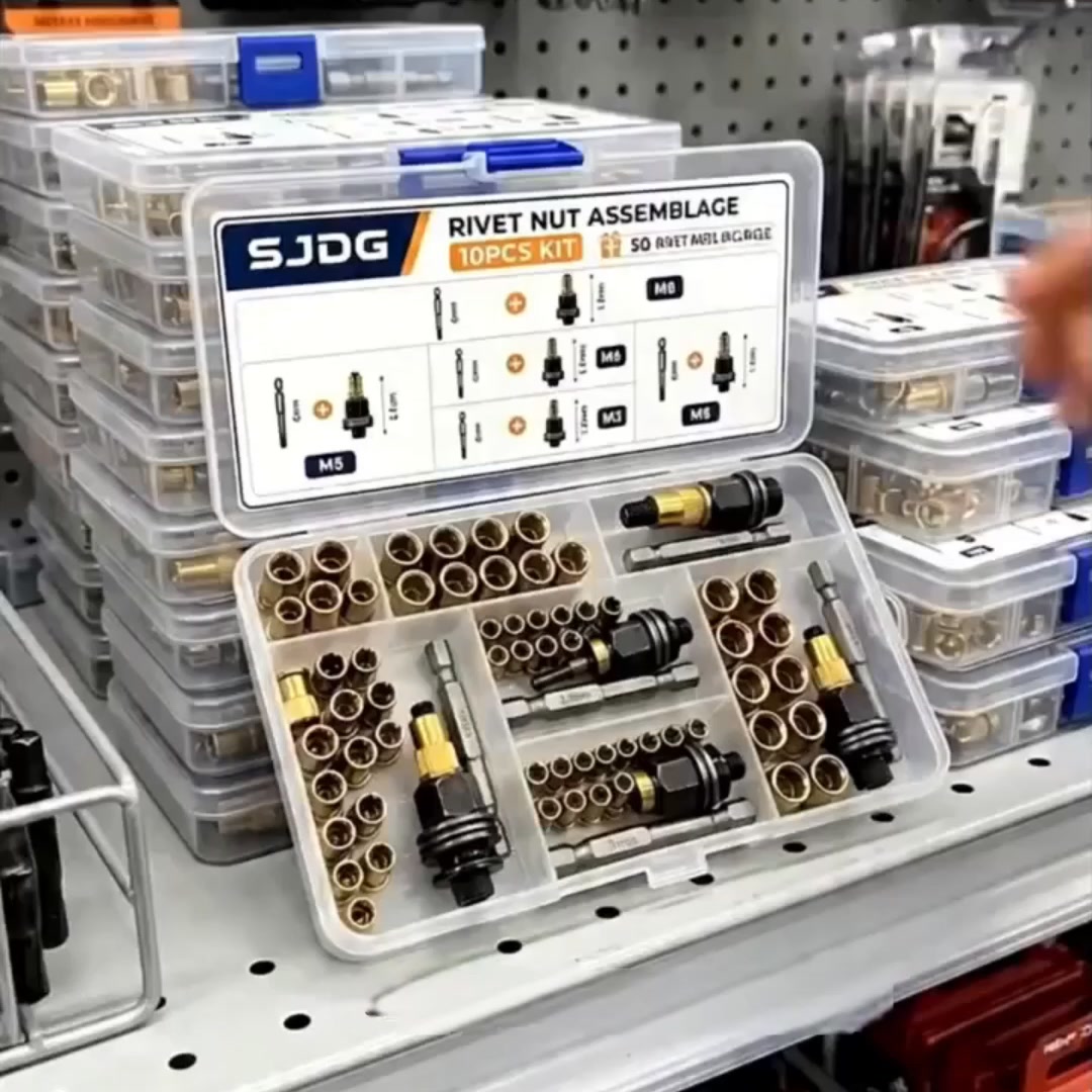 Anúncio de Gadgetdetektiv.se