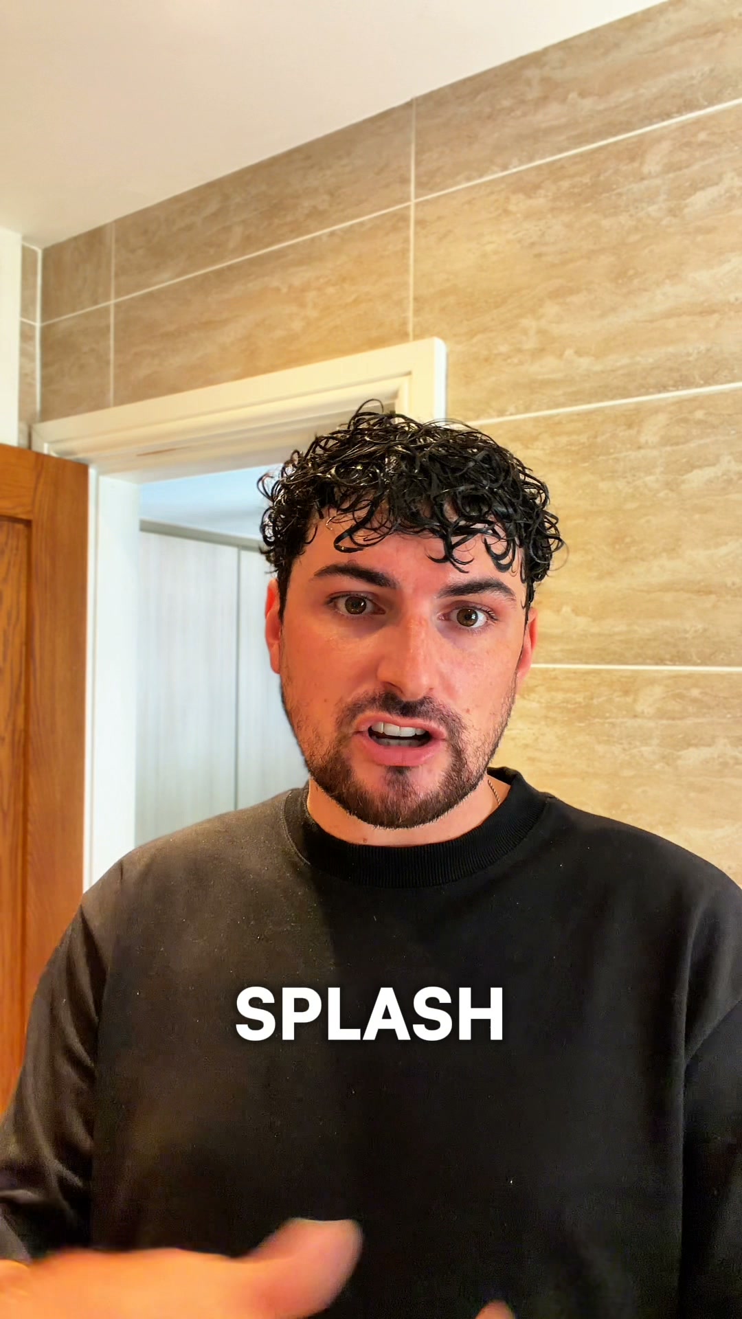 SHOP WAVY STYLING POMADE