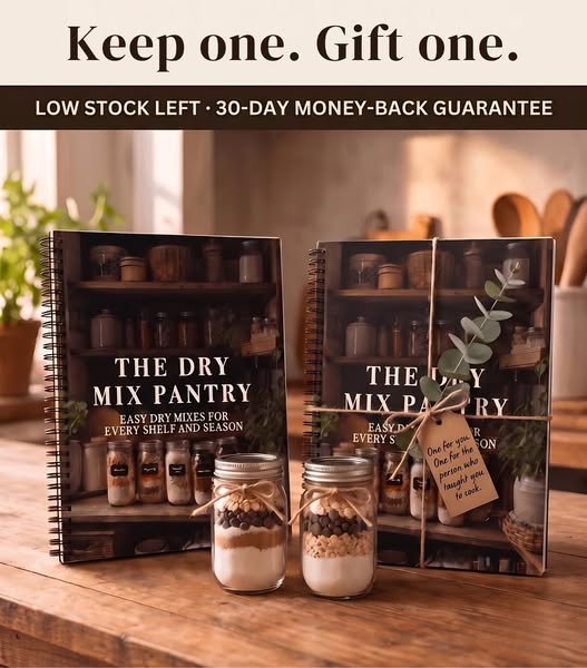 Buy 1, Gift 1: $64.98 for Two