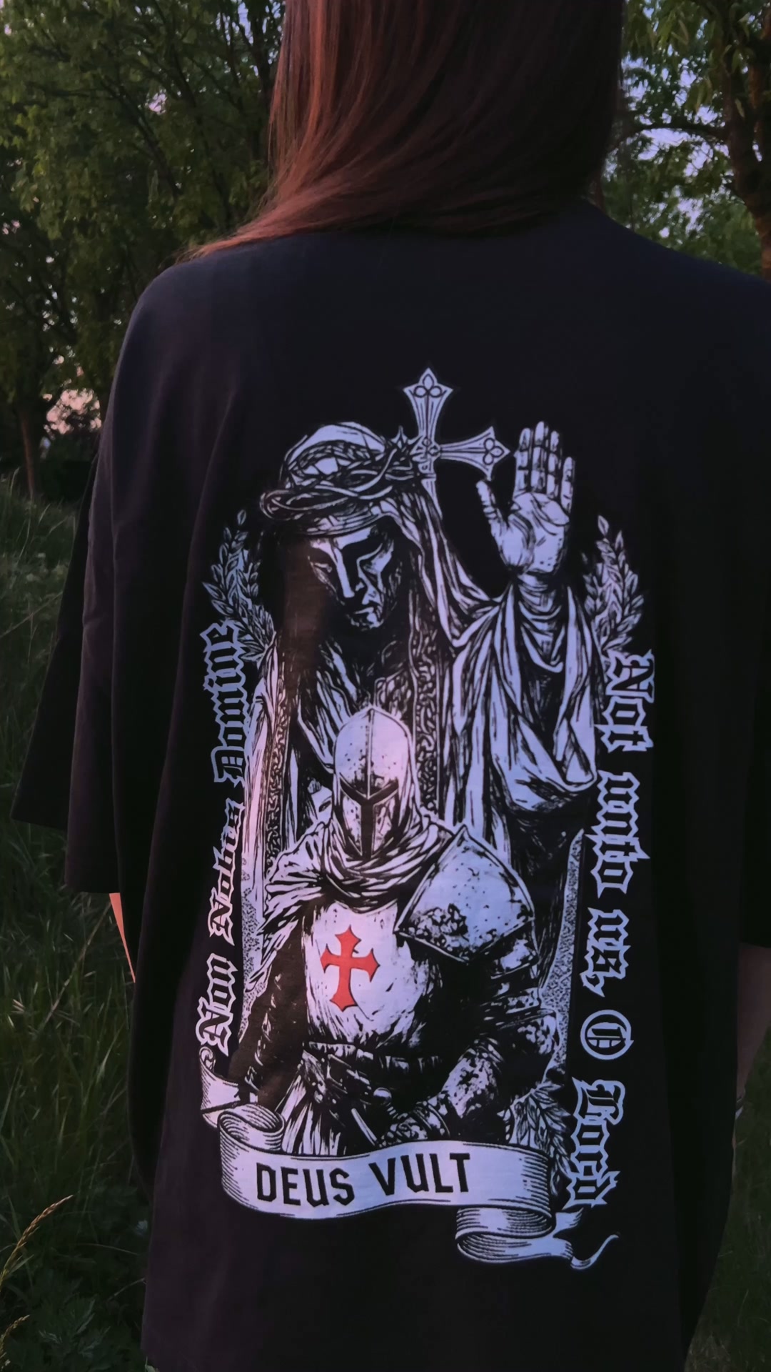 Shop our Bestseller