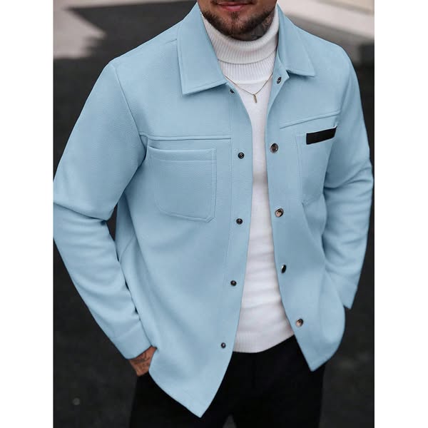 PRICE DROP ALERT!