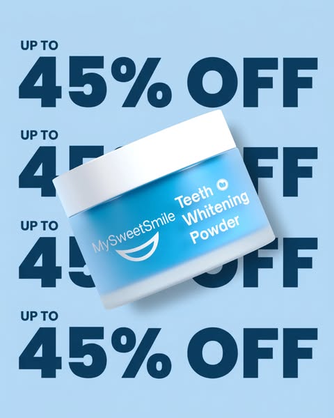 Buy 2 Get 1 Free (ends soon!)
