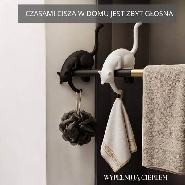 Darmowa dostawa