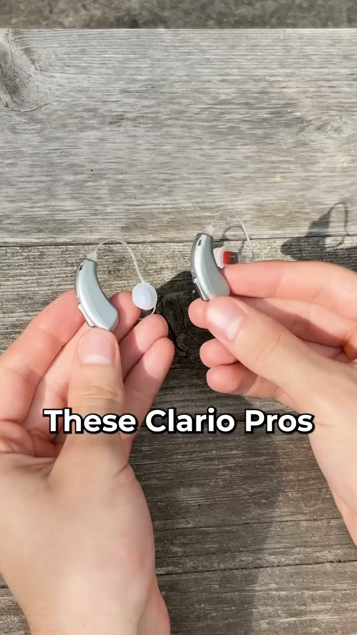 "These Are By Far The Best."