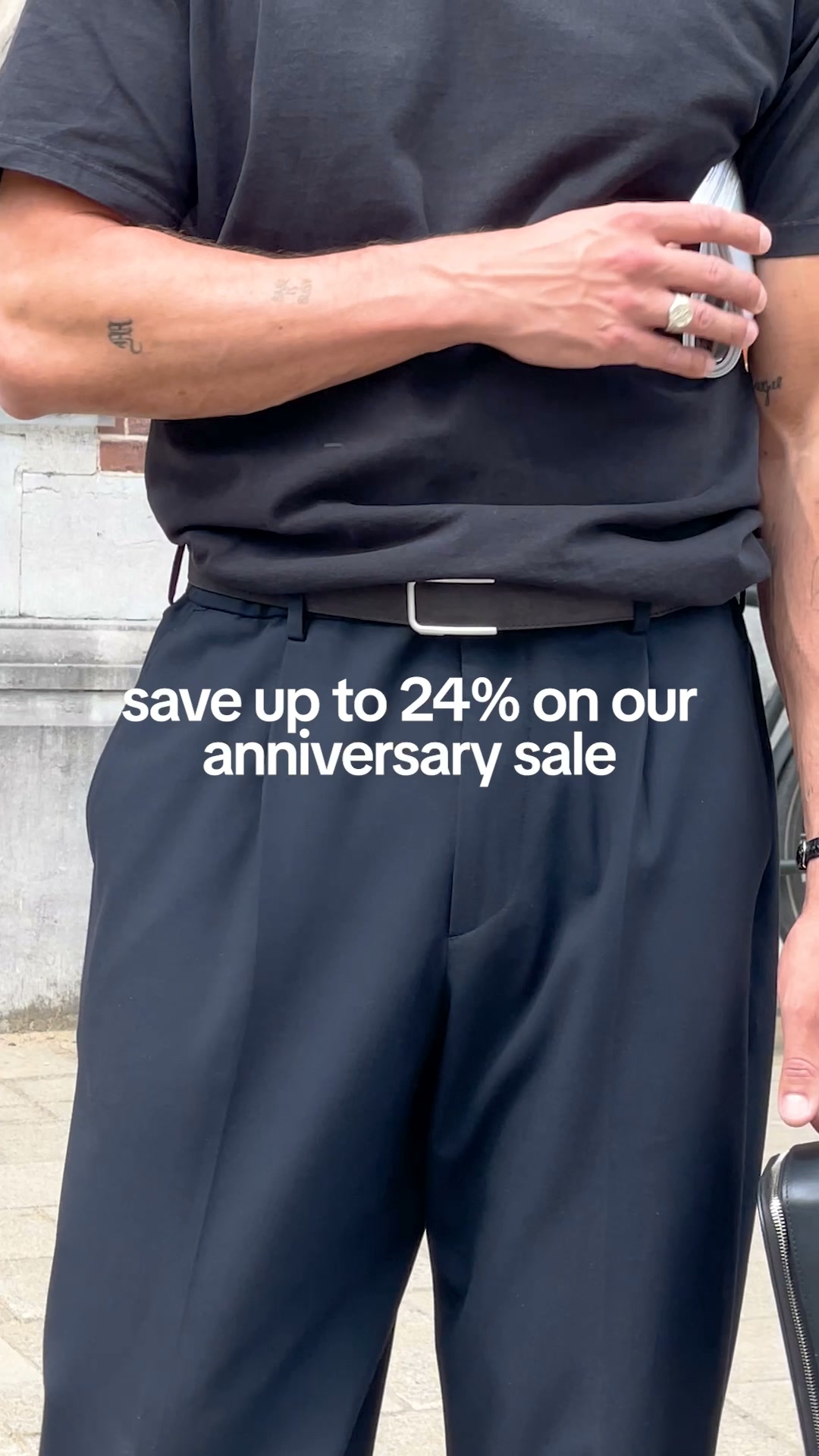 This week only: Save up to 24%