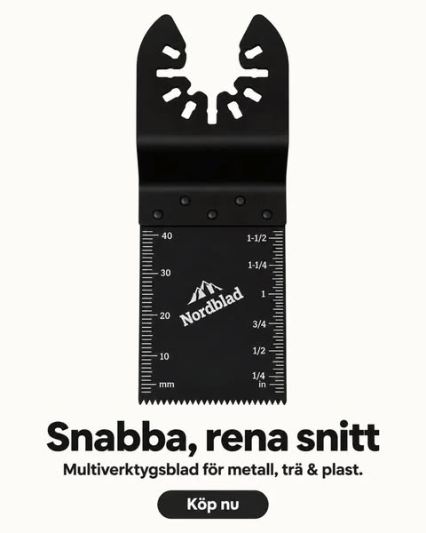 Sluta byta blad mitt i jobbet