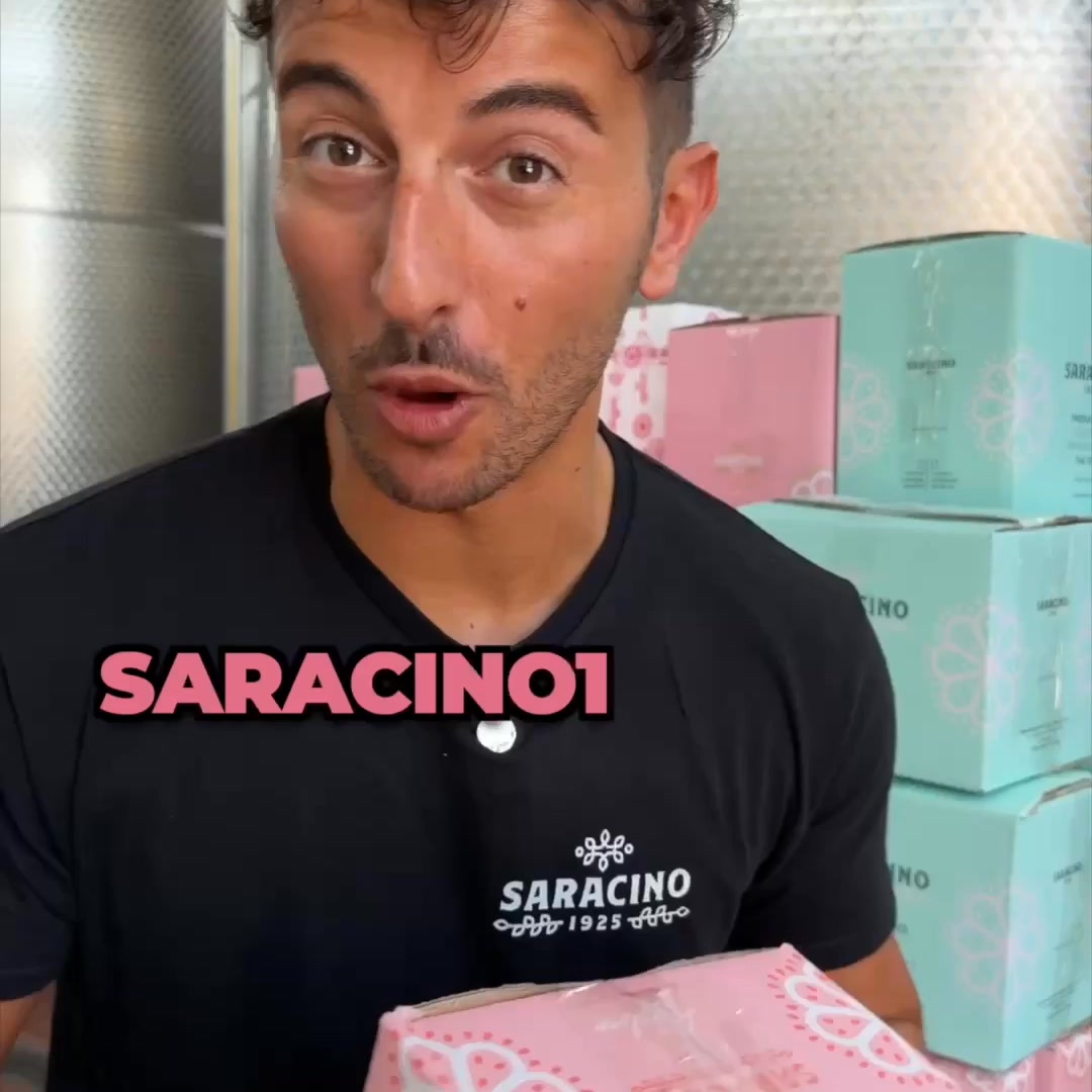 Spedizione Gratuita