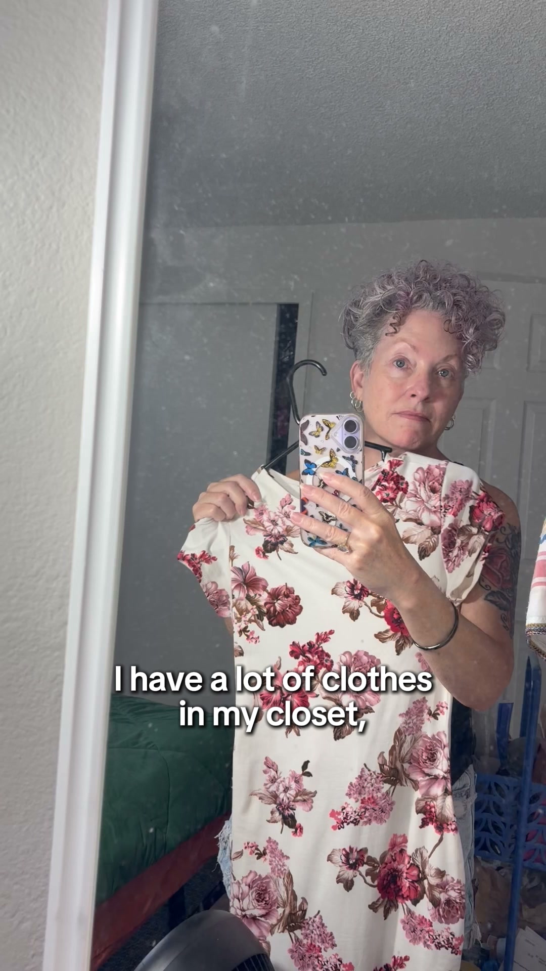 I Have A Drawer Full Of Probiotics That Did Nothing