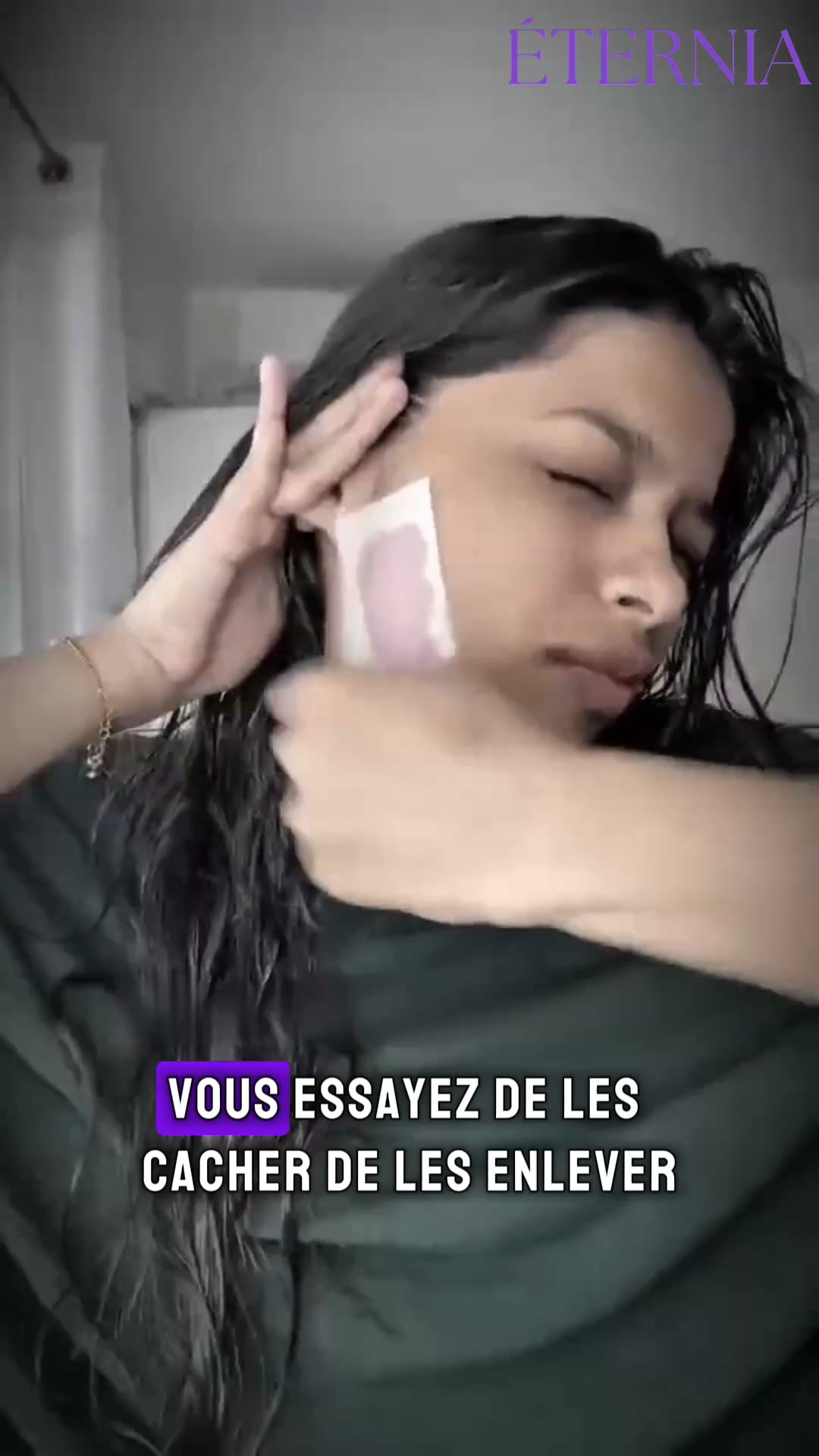 Livraison gratuite