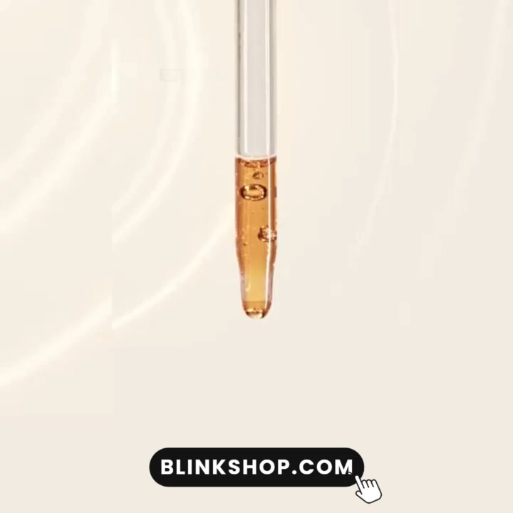 BlinkShop.com