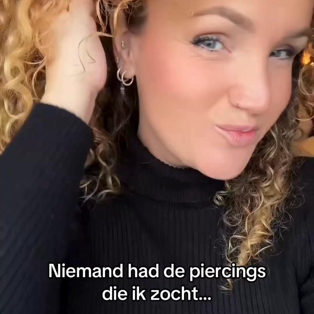 10% Korting met: "GA10"