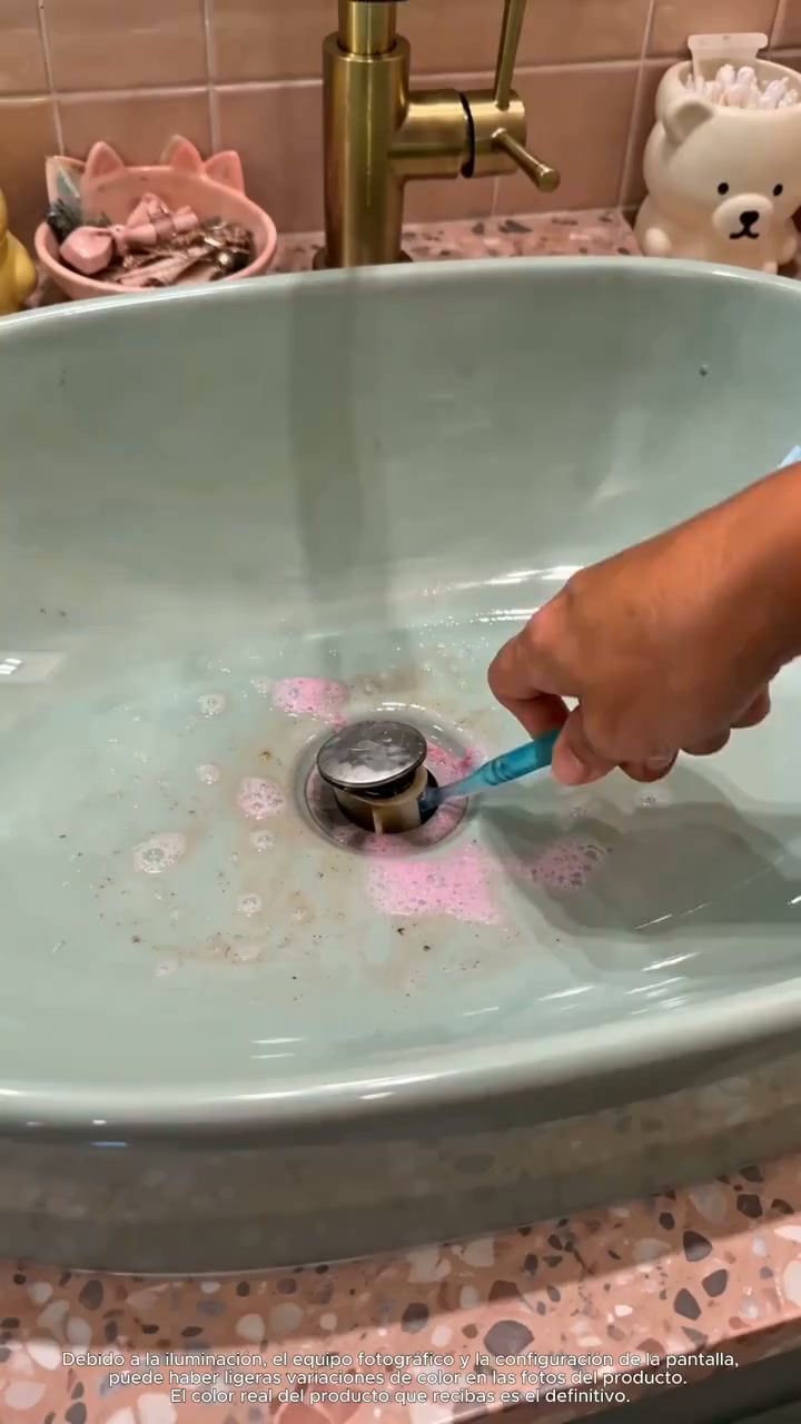 Anúncio de Beginnse