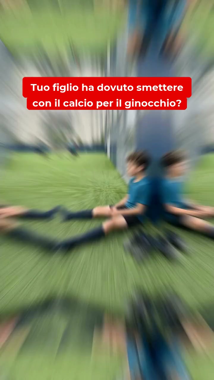 ripozen.com