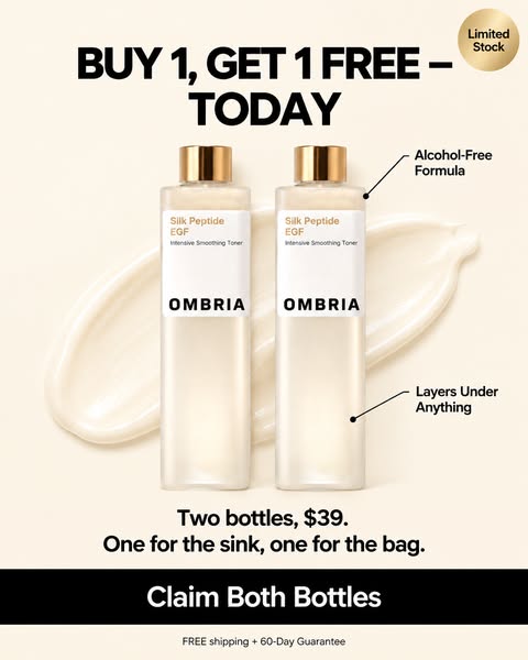 Summer Sale Ending Soon