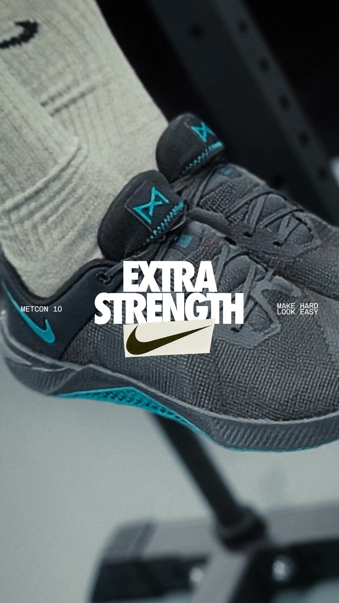 Products. Nike UK