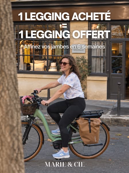 Vérifier les stocks