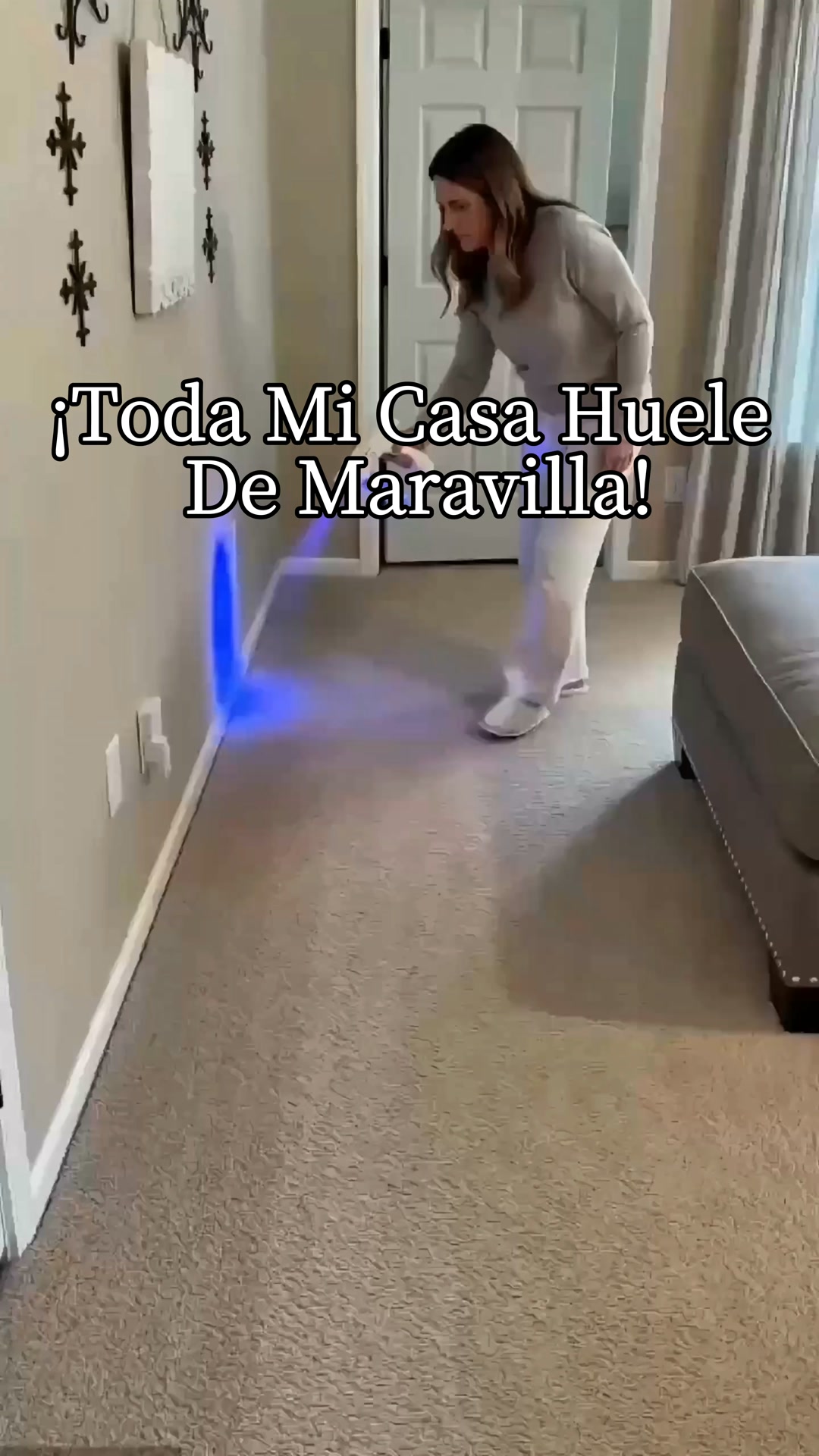 FINOlor™ Kit — Eliminador de olores