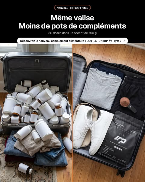 11 actifs. Un scoop par jour.