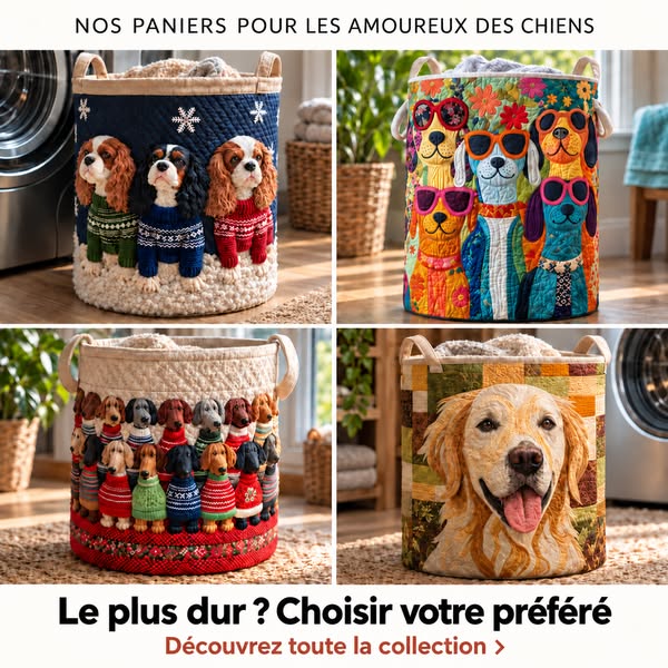 Édition Unique · Sans Réassort