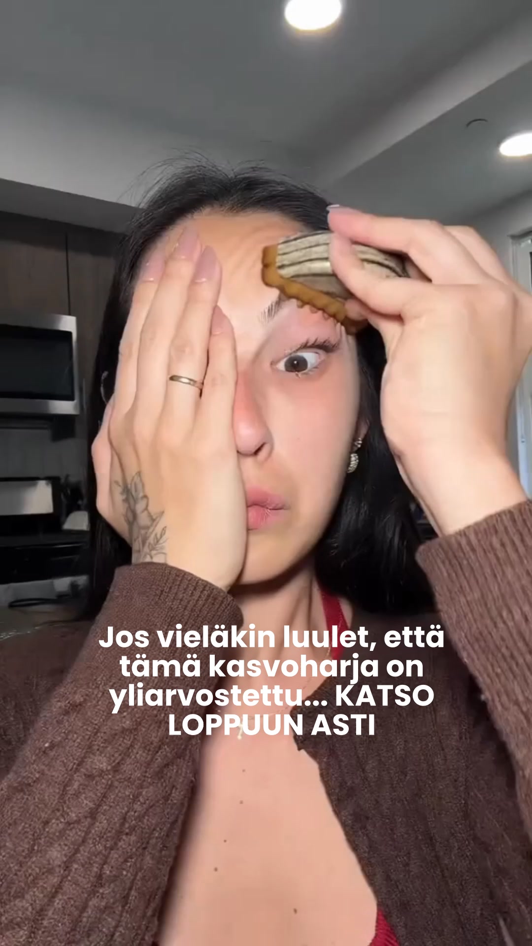 – Yli 30 000 tyytyväistä asiakasta