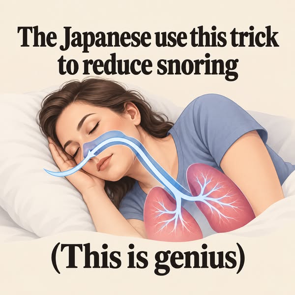 I thought my husband was just snoring. then he stopped breathing.