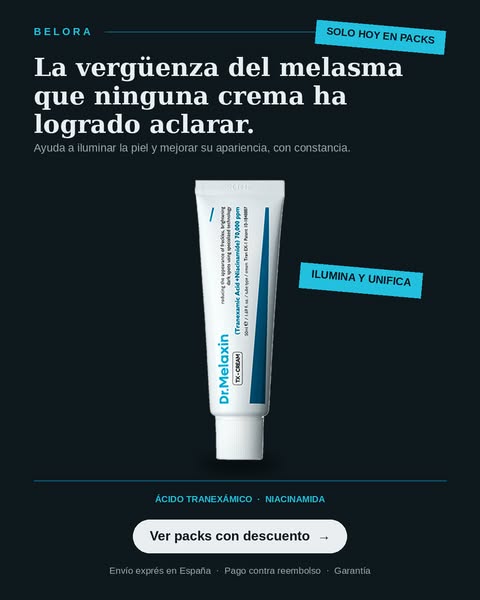 PIDE AHORA, PAGA EN CASA