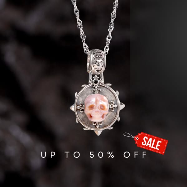 Shop Before It’s Gone Again