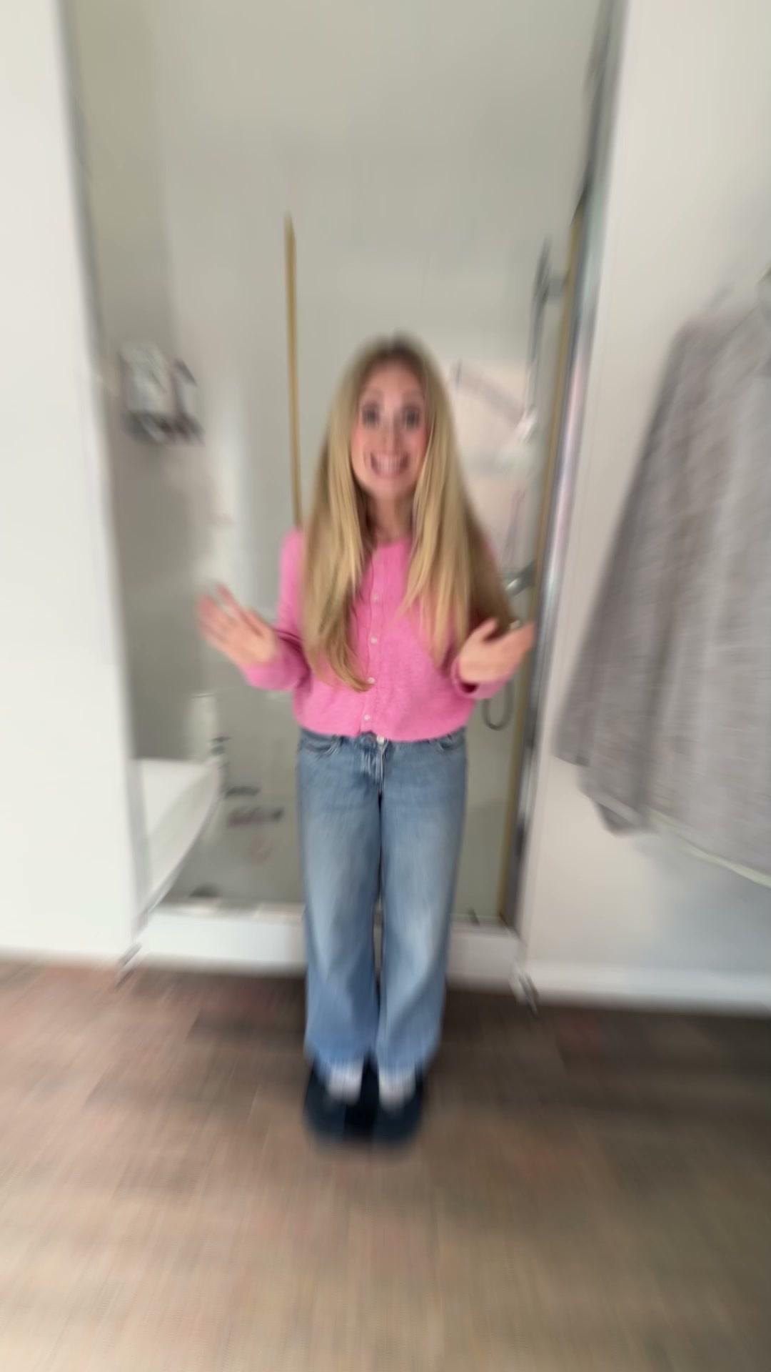voor 23:59 besteld, morgen in huis