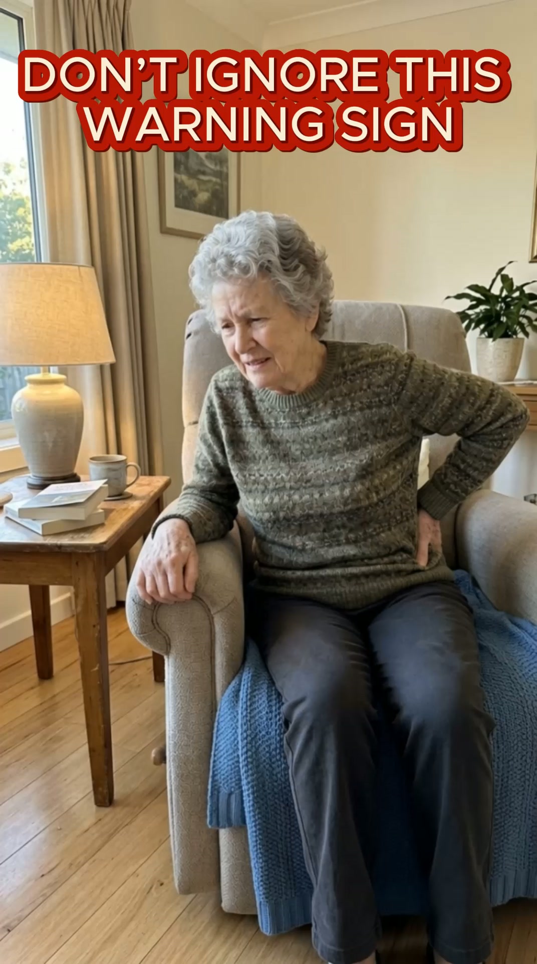 The Alum Gel Seat Cushion gives instant pressure relief so you can sit for hours without the pain.