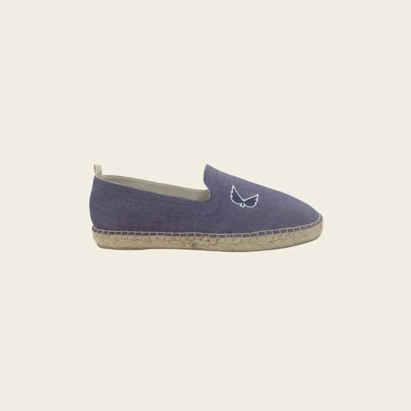 ÚRBEZ | €24.99
