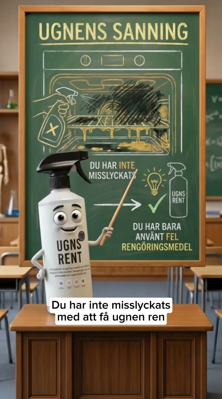 Kol, inte fett
