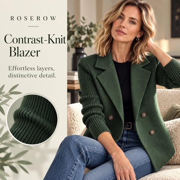 Autumn sales