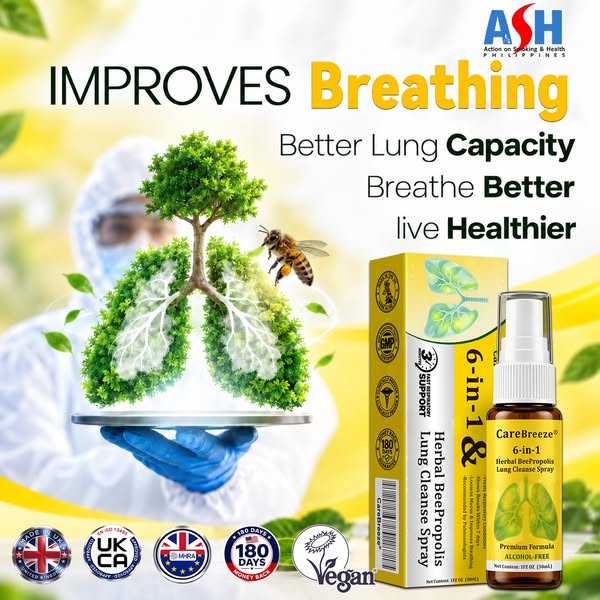 Crafted right here in the UK Covered by 180-day guarantee NHS Registered