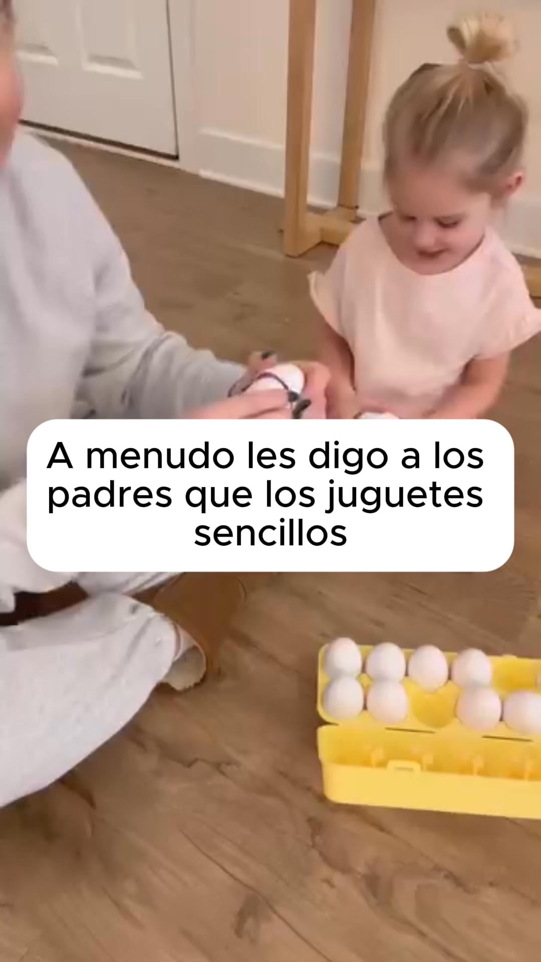 Envío gratis