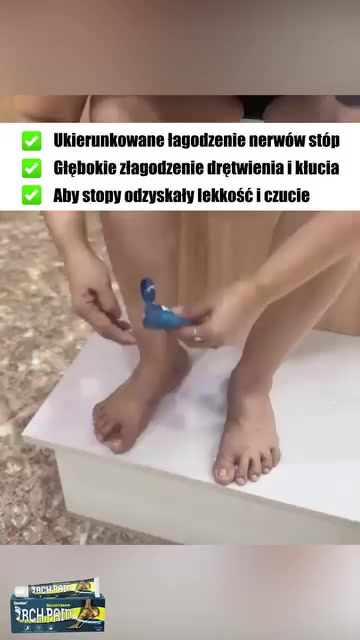 Wsparcie dla płatności za pobraniem