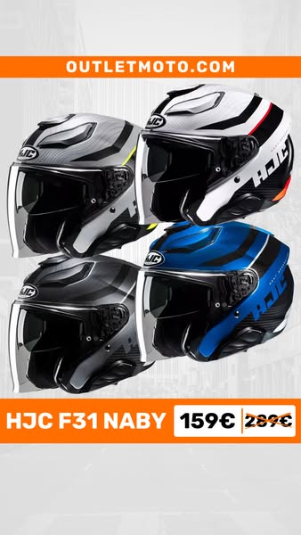 SOLO 159€