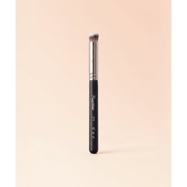 270 Concealer