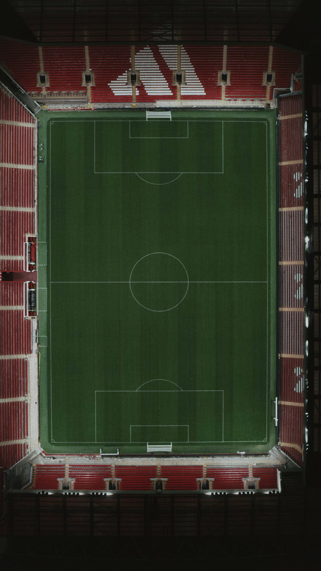 Inspiriert von Anfield