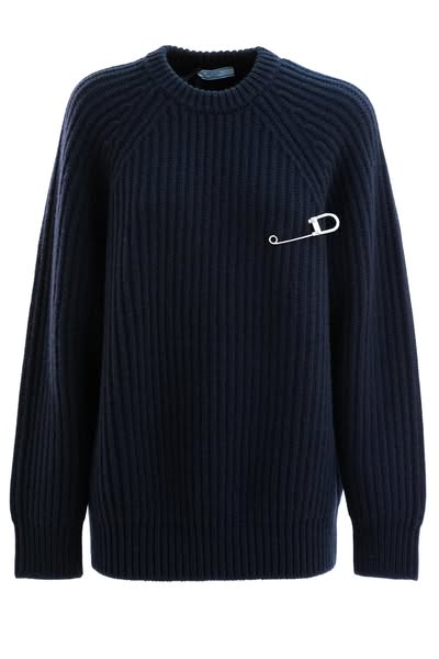 PRADA Pullover