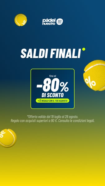 Spedizione gratuita +99€