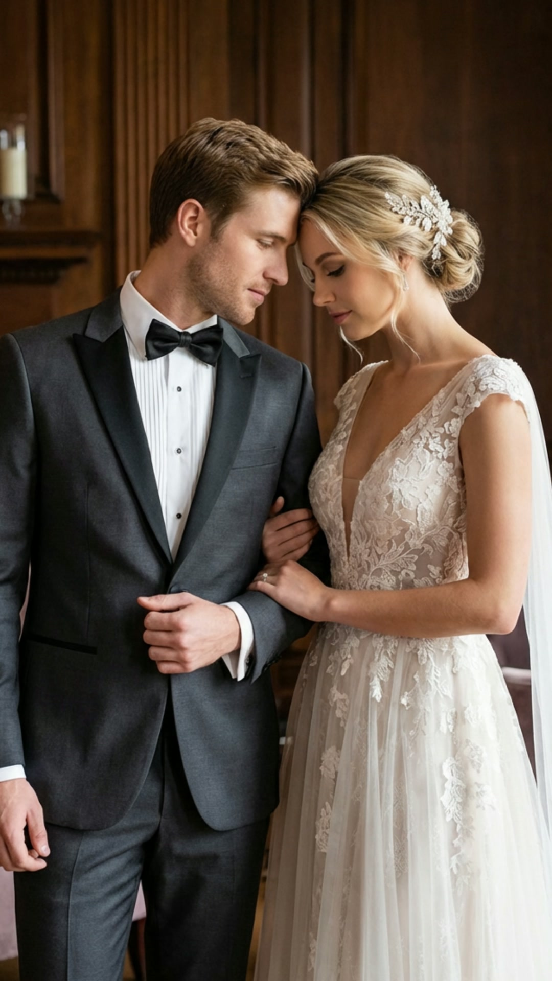 348+ Curated Wedding Poses