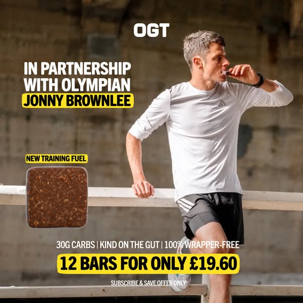 12 bars for only £19.60