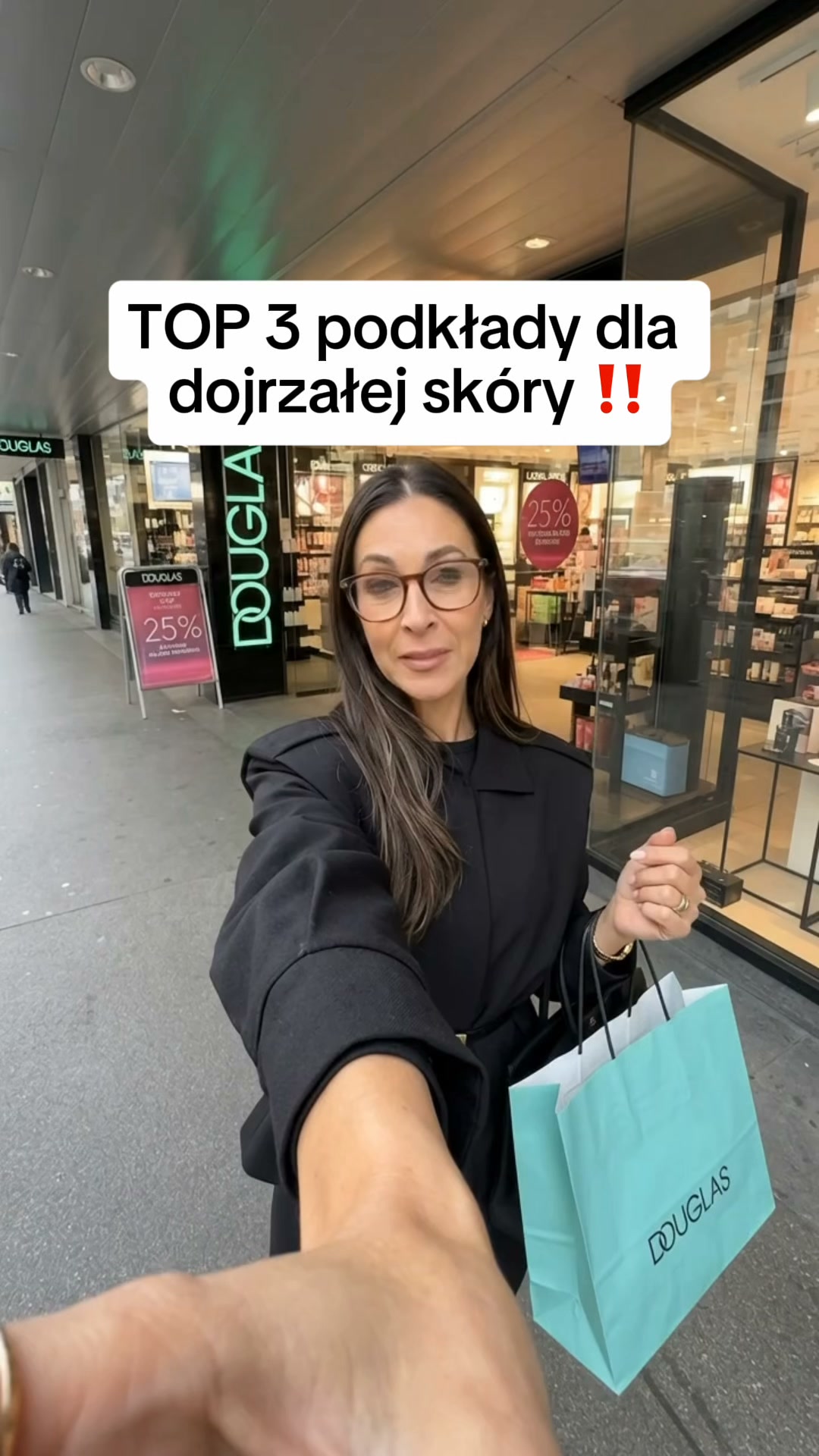 Nowy HIT w świecie Beauty