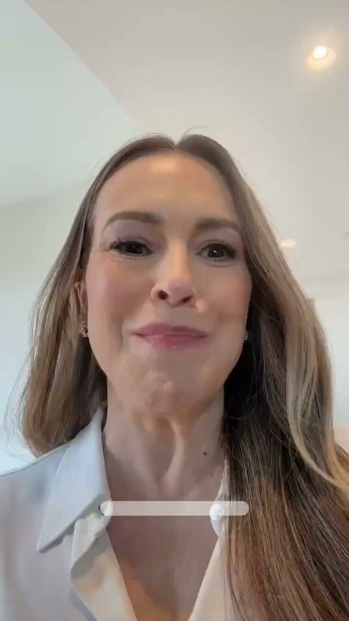 97% More Radiant Skin, No Serum Needed